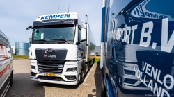 20250719-Kempen-00204